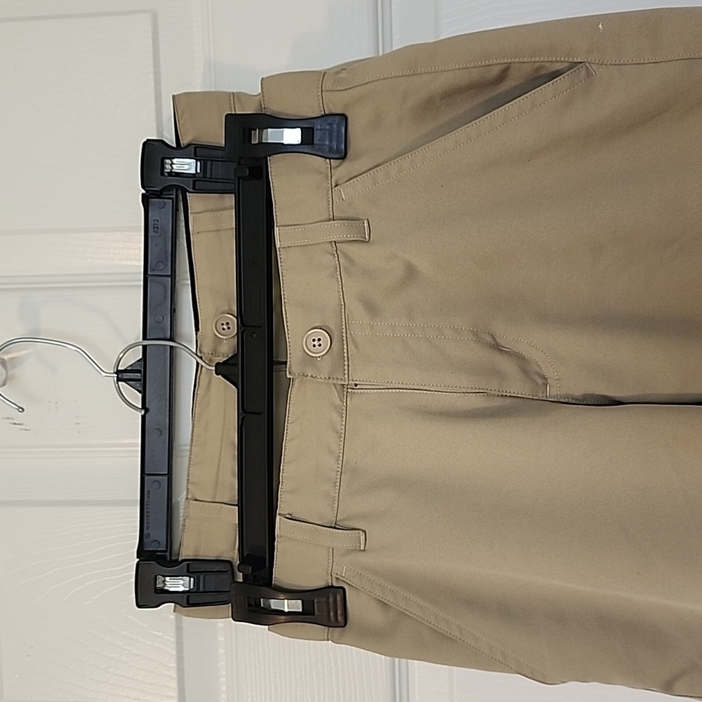 French Toast boy's shorts - Picture 2 of 8